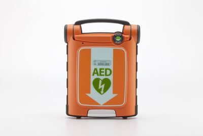 Tips to Ensure Your AED is Always Ready for Emergencies