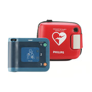 Philips HeartStart FRx Defibrillator (861304)